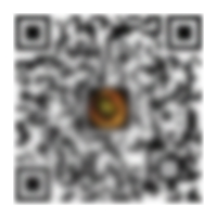 米兰体育中国官方网站 