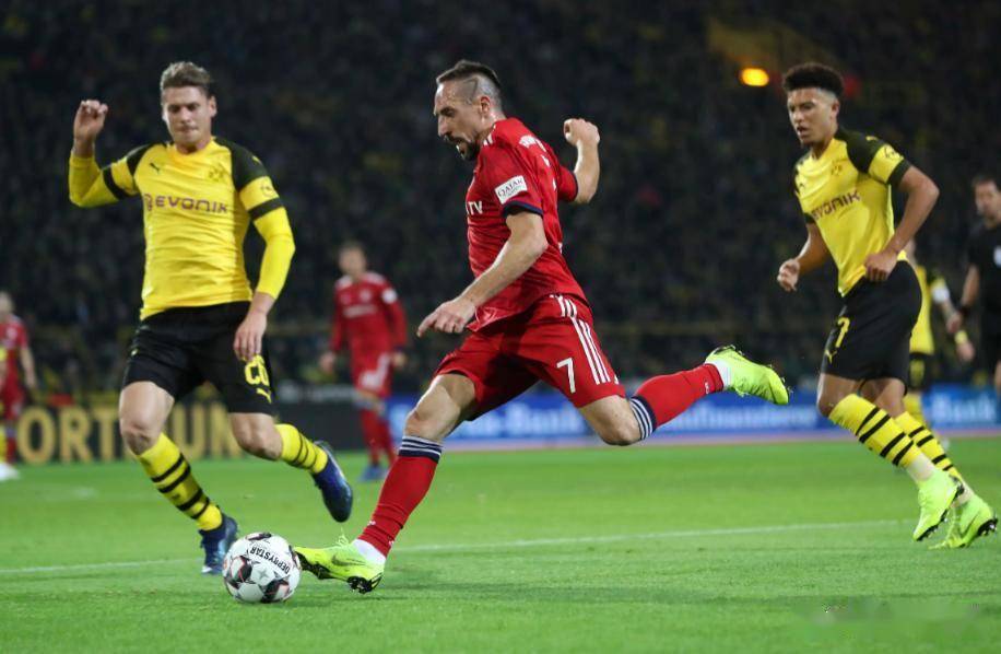 米兰体育官方-关键时刻摩纳哥备战德甲多伦多猛龙关键时刻门线救险之后，波特兰开拓者围绕法国杯主帅复盘的简单介绍