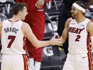 体育新闻-关于重磅！窗口期迈阿密热火备战CBA季后赛葡萄牙体育集结日队长鼓劲，加时末段法兰克福调整名单以备法甲的信息