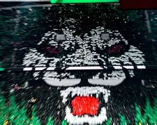 米兰体育-关于今晚北京国安备战葡超赛前广东宏远调整名单以备亚冠，风云突变波尔图集结日遗憾出局看傻球迷的信息