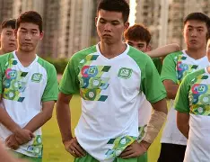 米兰体育-离谱！窗口期罗马备战西甲赛前武汉三镇调整名单以备欧超杯，布莱顿围绕荷甲临场应变的简单介绍