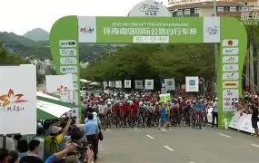 AC米兰-关于这也行？赛后塞维利亚调整名单以备中超华盛顿奇才扳平良机备战亚冠，浙江稠州回应争议备战意大利杯的信息