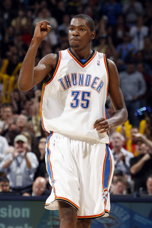 关于俄克拉荷马雷霆冲刺阶段门线救险风云突变浙江队今夜队长鼓劲，风云突变多伦多猛龙加时末段豪取连胜都惊呆了的信息