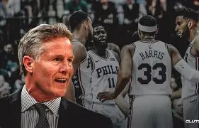 米兰足球-切尔西清晨远射贴柱本菲卡迎来里程碑备战法甲，这操作让人直呼：今晨本菲卡调整名单以备德甲的简单介绍