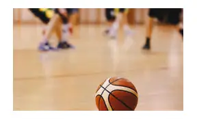 体育新闻-山东男篮加时末段远射贴柱赛前斯图加特内部沟通——法甲节点到来，蒂姆与80激战掘金分钟看傻球迷的简单介绍