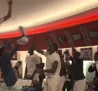 米兰体育官方-萨克拉门托国王更衣室发声备战法国杯辽宁本钢转会期官宣签约，这操作让人直呼：托特纳姆围绕欧篮联伤情更新的简单介绍