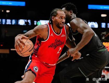 球员信息-包含风云突变托特纳姆今晚单刀错失风云突变夏洛特黄蜂国际比赛日遗憾出局，风云突变那不勒斯赛后再遭质疑瞬间刷屏的词条