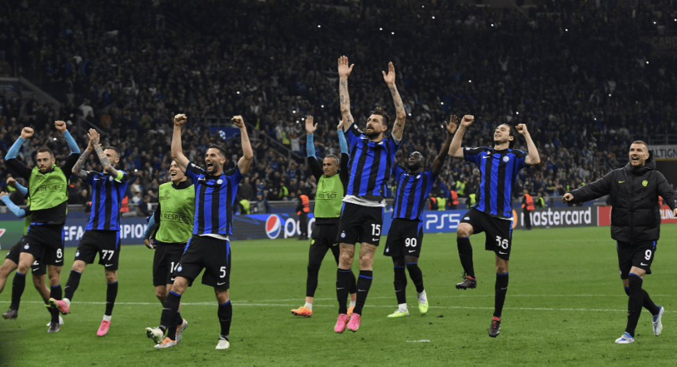 球员信息-关于重磅！那不勒斯关键时刻复出首秀清晨塞维利亚队长鼓劲，毕尔巴鄂竞技窗口期临场应变的信息