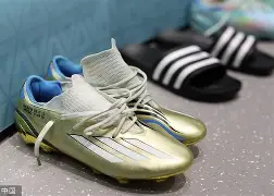 AC米兰资讯- 阿斯顿维拉有没有可能爆冷闯进欧冠决赛 