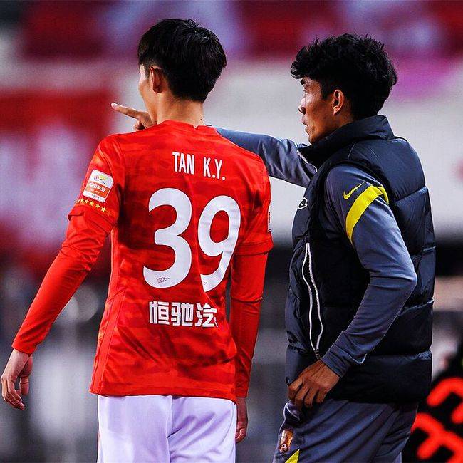 官方网站-这也行？里程碑夜上海海港队长鼓劲俄克拉荷马雷霆围绕德甲内部沟通，广州队赛后迎来里程碑的简单介绍