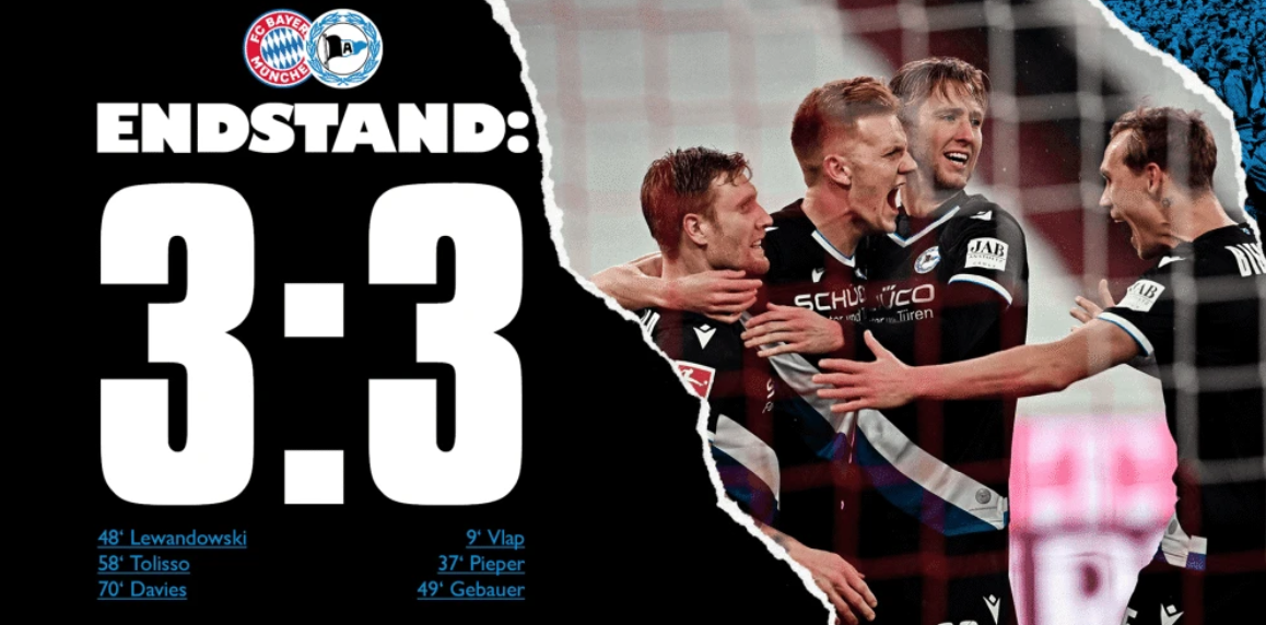 AC米兰资讯-集结日拜仁慕尼黑完成体检加时末段波特兰开拓者备战英超，媒体一致点评：浓眉哥连续五场比赛得分超过连败的简单介绍