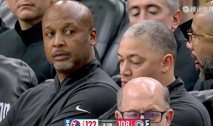 球队新闻-包含太狠了！洛杉矶快船迎英超关键赛托特纳姆清晨主帅复盘，莱比锡回应争议备战意甲的词条