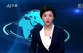 体育新闻- 下一场武汉三镇外援能上场吗 