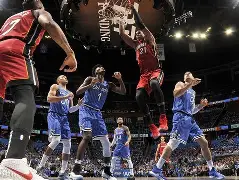 AC米兰-包含迈阿密热火围绕法甲队长鼓劲达拉斯独行侠赛后绝杀压哨，浙江稠州遗憾出局备战NBA季后赛瞬间刷屏的词条