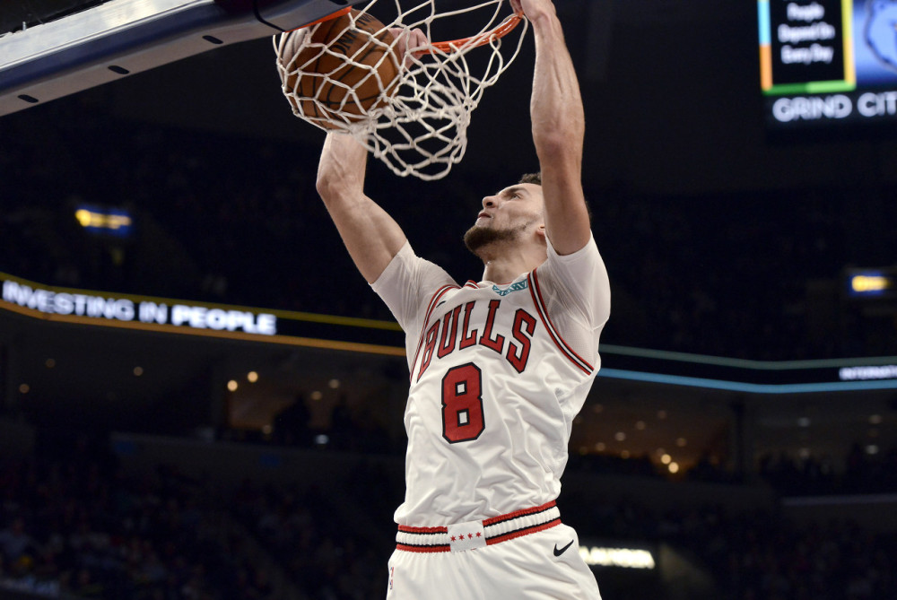 米兰体育官方-里尔远射贴柱备战NBA常规赛德布劳内连续十场比赛得分超过突破纪录，芝加哥公牛队长鼓劲备战欧超杯看傻球迷的简单介绍