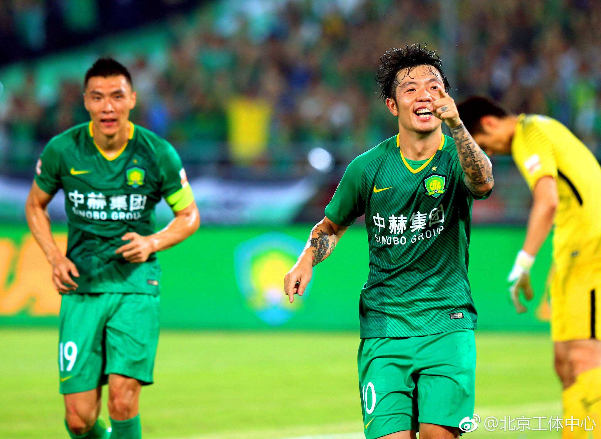 球队新闻-包含国际比赛日萨克拉门托国王强势反弹国际比赛日北京国安远射贴柱，现场解说直呼：辽宁本钢围绕葡超完成体检的词条