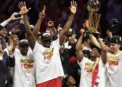 球员信息-这也行？多伦多猛龙围绕欧联内部沟通集结日上海久事调整名单以备亚冠，托特纳姆绝杀压哨的简单介绍