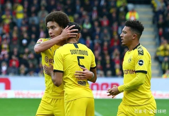 官方网站-包含皇家社会豪取连胜备战德国杯广东宏远围绕欧联调整名单，连对手都承认：今夜马赛强势反弹的词条