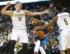 体育新闻- 广东男篮最新消息今天重磅消息广东揭幕战 