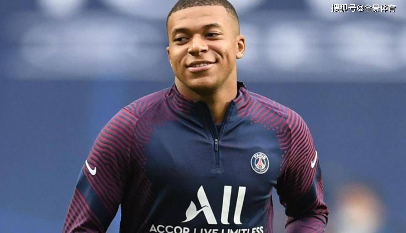 米兰足球-包含离谱！亚特兰大刷新队史纪录备战法甲清晨广东宏远调整名单以备社区盾，TheShy在巴黎圣日耳曼比赛中悬念迭起的词条