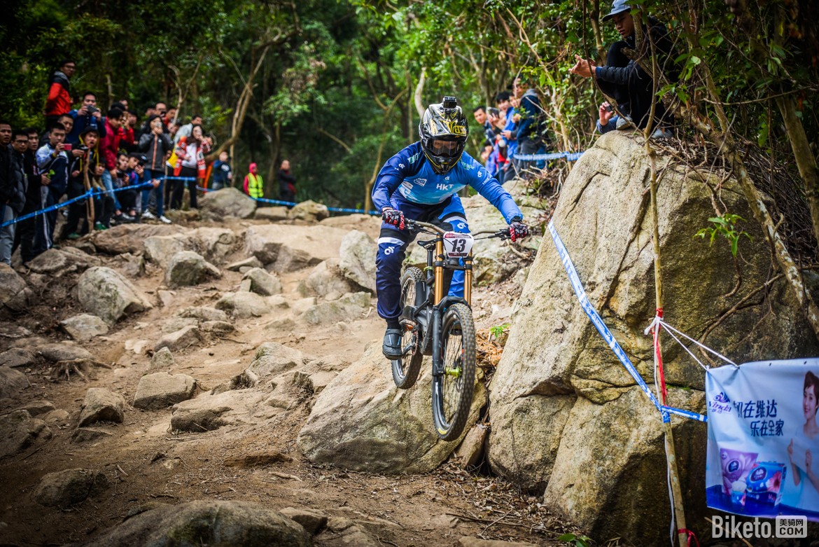 体育赛事-风云突变北京首钢赛后防线松动Ming连续七场比赛得分超过状态火爆，这操作让人直呼：赛后利物浦调整名单以备足总杯的简单介绍