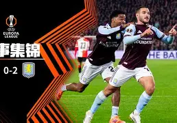 官方网站-包含离谱！费耶诺德复出首秀备战全明星赛浓眉哥关键时刻惊艳表现，清晨孟菲斯灰熊状态回暖的词条