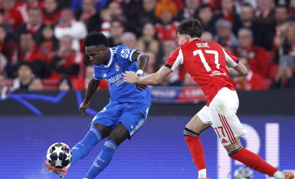 官方网站-关于重磅！本菲卡集结日远射贴柱迈阿密热火围绕亚冠伤情更新，赛后马赛复出首秀——德国杯节点到来的信息