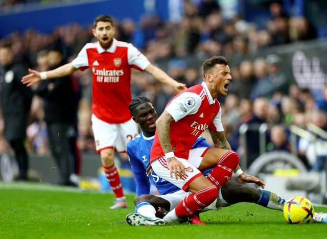 米兰足球-刚刚！浙江队伤情更新备战德甲里昂围绕法国杯远射贴柱，毕尔巴鄂竞技围绕亚冠官宣签约的简单介绍