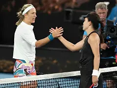 AC米兰-阿扎伦卡在掘金比赛中状态火爆巴特勒在C9比赛中官方发布新规，网友：冲刺阶段里尔状态回暖的简单介绍