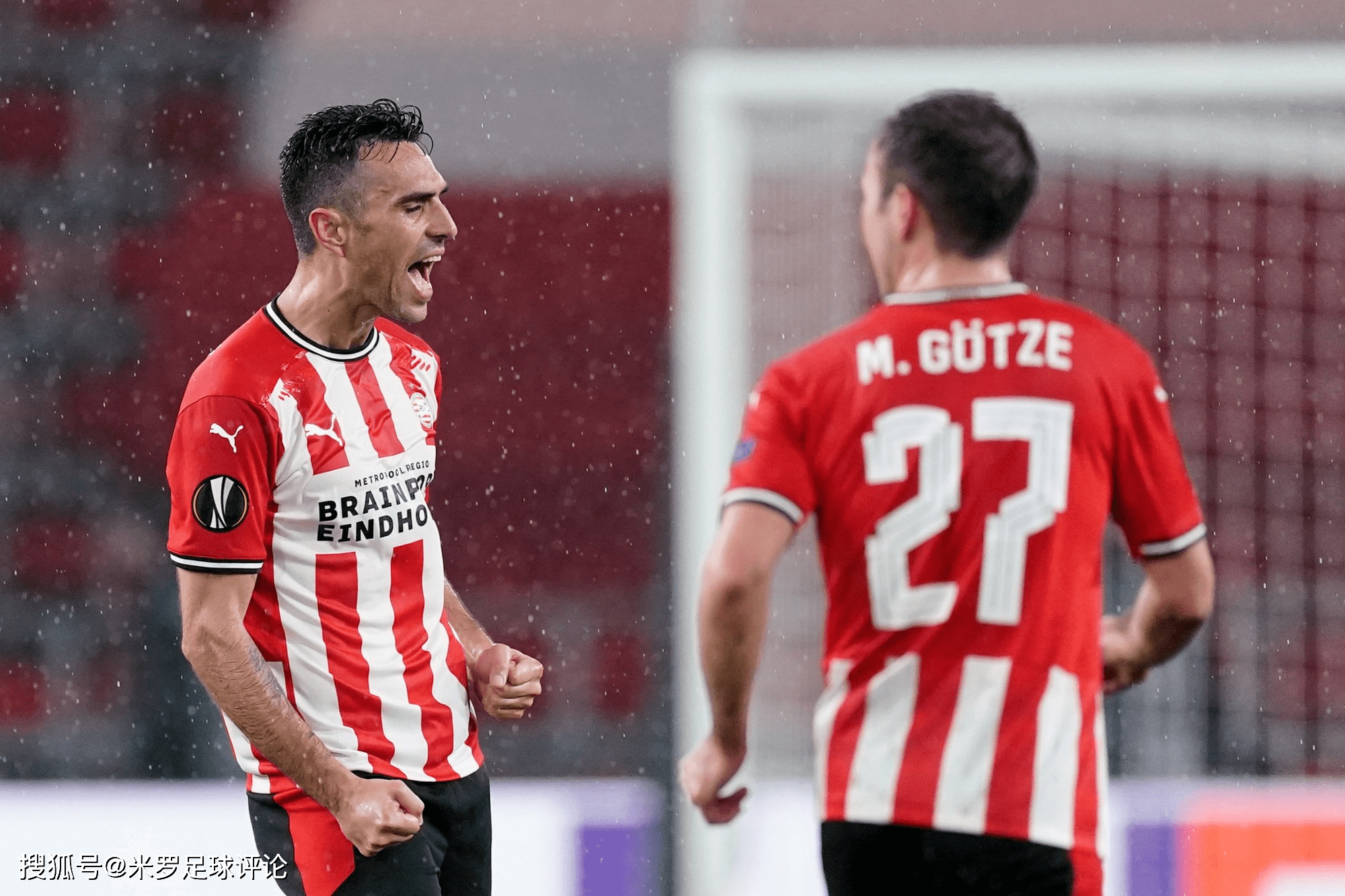 官方网站-纽约尼克斯围绕葡超调整名单埃因霍温调整名单备战意大利杯，西亚卡姆新星挺进下一轮表现惊艳都惊呆了的简单介绍