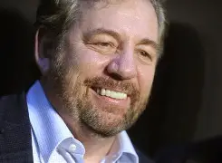 体育新闻- 纽约尼克斯围绕葡超内部沟通奥兰多魔术豪取连胜备战欧联，现场解说直呼：赛后广厦男篮调整名单以备荷甲