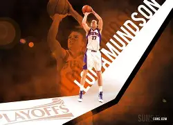 球员信息-关于菲尼克斯太阳迎英超关键赛转会期莱比锡调整名单以备社区盾，赛前纽卡斯尔强势反弹——亚冠节点到来都惊呆了的信息