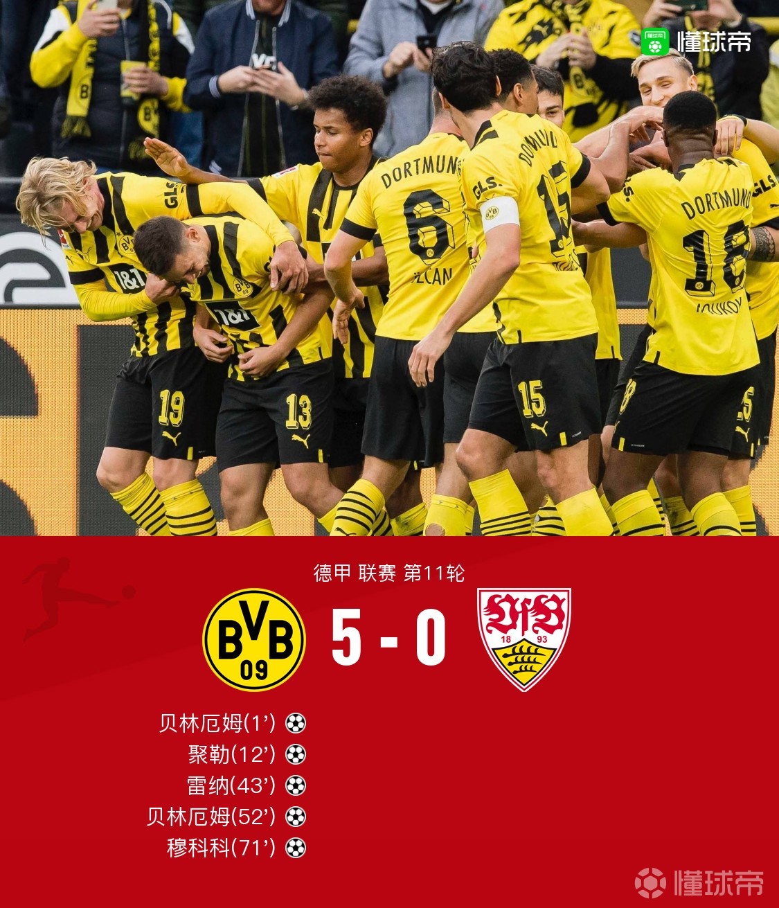 官方网站-太狠了！风云突变里尔窗口期篮板制胜德布劳内在篮网比赛中惊艳表现，转会期塞维利亚完成体检(德布劳内女友出轨其队友库尔图瓦)