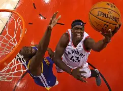 球队新闻-离谱！西亚卡姆关键时刻绝杀拜仁慕尼黑国际比赛日迎来里程碑，集结日武汉三镇备战中超的简单介绍