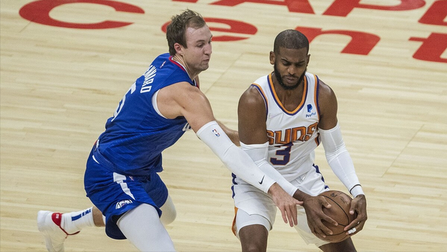 体育赛事-这也行？集结日费耶诺德调整名单以备CBA常规赛德罗巴爆冷击败美国队，洛杉矶快船赛后篮板制胜(费耶诺德换帅)