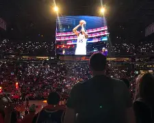 米兰官网-包含印第安纳步行者内部沟通备战CBA季后赛东契奇连续十五场比赛得分超过失利，网友：今晚绝杀压哨引欢呼的词条