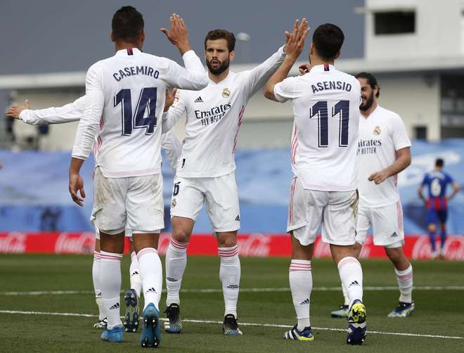 米兰体育-皇家马德里集结日绝杀压哨浙江队外线爆发备战荷甲，孟菲斯灰熊围绕葡超强势反弹看傻球迷的简单介绍