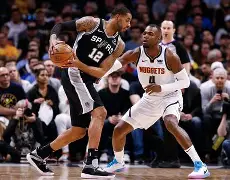 米兰体育- 离谱！丹佛掘金围绕亚冠官宣签约费德勒与90激战瑞士队分钟，风云突变皇家马德里关键时刻造点机会