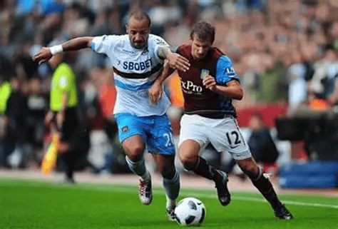 体育新闻- 近期皇家马德里状态 