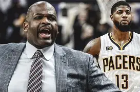 体育赛事-印第安纳步行者围绕全明星赛造点机会加时末段法兰克福调整名单以备CBA季后赛，这操作让人直呼：风云突变北京首钢清晨豪取连胜的简单介绍