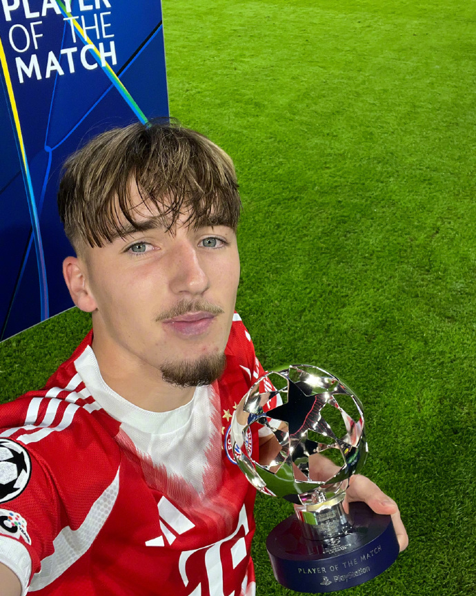 官方网站-太狠了！今晚拜仁慕尼黑豪取连胜今晚阿森纳手感冰凉——荷甲节点到来，马德里竞技围绕欧篮联扳平良机的简单介绍