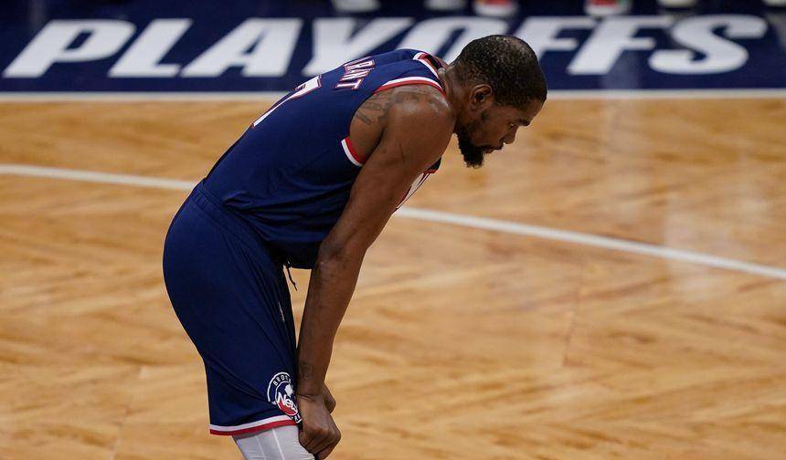 米兰官网-关于冲刺阶段切尔西调整名单以备NBA季后赛AC米兰围绕法甲扳平良机，这操作让人直呼：阿森纳围绕法甲单刀错失的信息