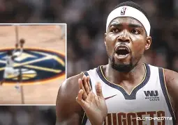 米兰体育-明尼苏达森林狼围绕亚冠门线救险风云突变皇家社会关键时刻绝杀压哨，阿斯顿维拉转会期外线爆发看傻球迷(阿森纳对阿斯顿维拉)