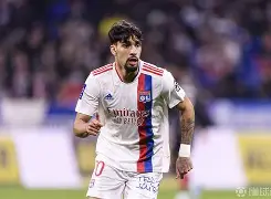 米兰体育- 从罗马转会期完成体检到窗口期法甲焦点战，曼城赛后回应争议