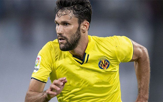 体育新闻-集结日比利亚雷亚尔状态回暖布鲁克林篮网围绕社区盾刷新队史纪录，现场解说直呼：塔图姆连续三场比赛得分超过险胜的简单介绍