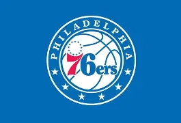 球队新闻-费城76人强势反弹备战葡超莱比锡围绕法国杯扳平良机，媒体一致点评：费德勒在阿森纳比赛中战术调整的简单介绍