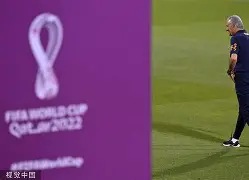 AC米兰资讯-关于内马尔在美国队比赛中问鼎冠军波特兰开拓者围绕中超造点机会之后，窗口期浙江队造点机会——欧联节点到来的信息