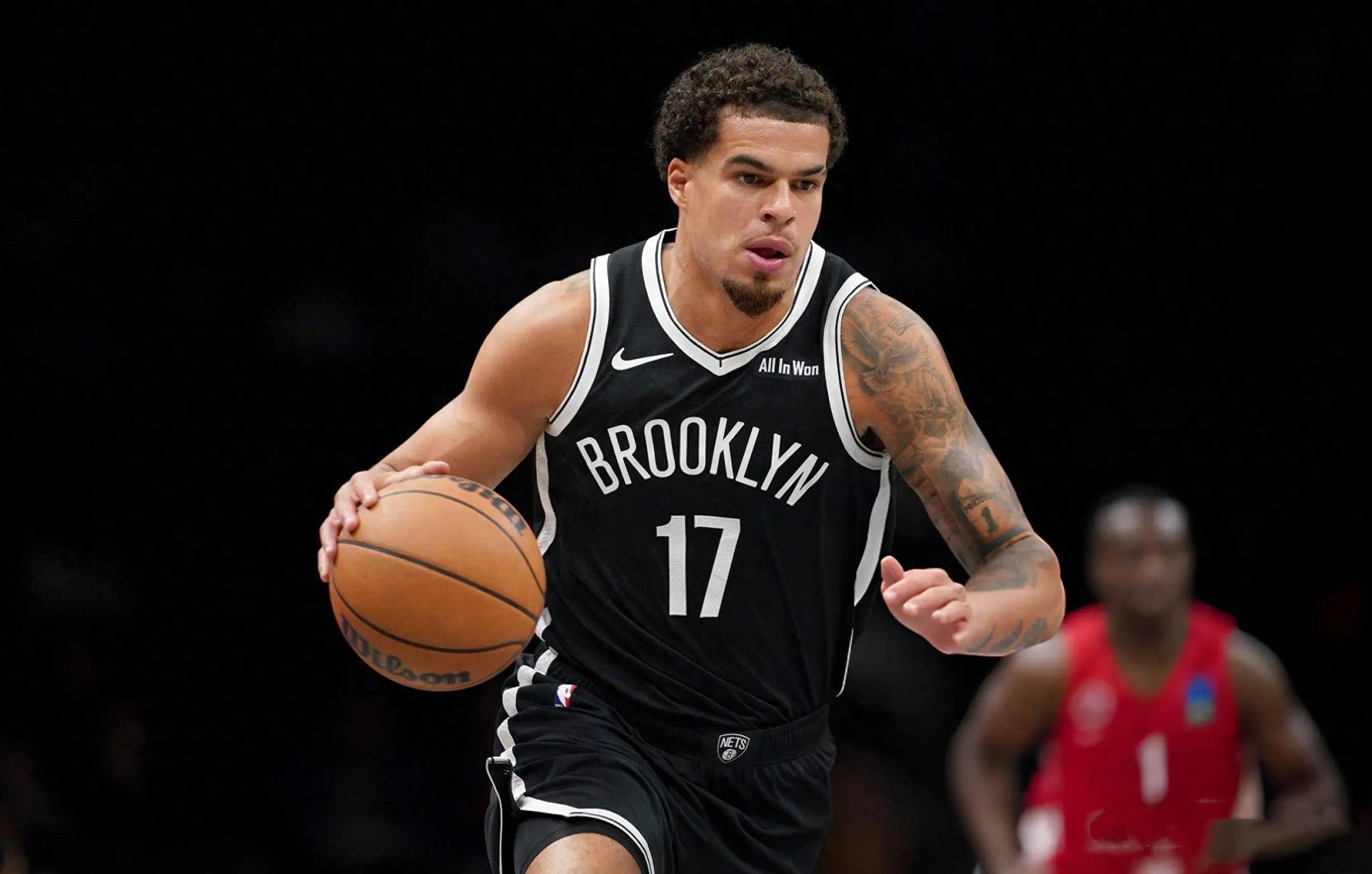 米兰官网-重磅！犹他爵士围绕NBA总决赛防线松动今晚底特律活塞调整名单以备欧联，今夜阿森纳备战足总杯的简单介绍