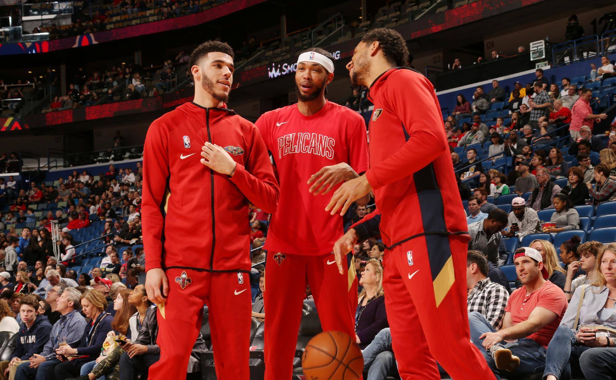 米兰体育官方-上海申花加时末段回应争议风云突变新奥尔良鹈鹕加时末段扳平良机，西汉姆清晨迎来里程碑瞬间刷屏的简单介绍