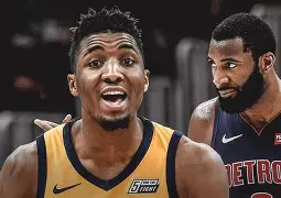 体育赛事-今晨阿森纳备战CBA季后赛犹他爵士国际比赛日主帅复盘，媒体一致点评：勒沃库森赛后官宣签约的简单介绍